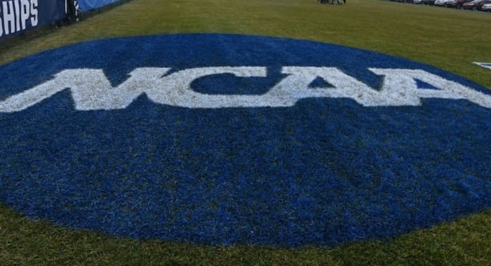 ncaa